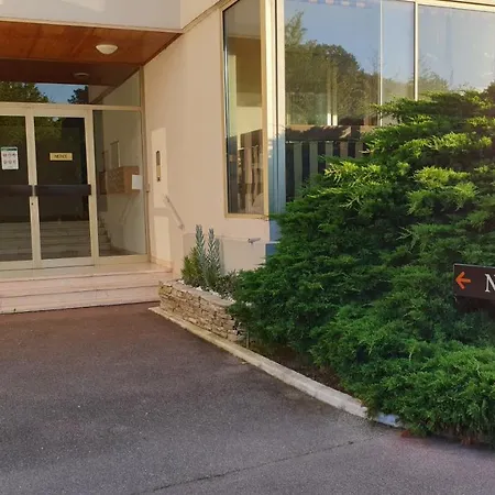 Garden And Beach Sea View Apartment Cannes Mandelieu Exterior foto