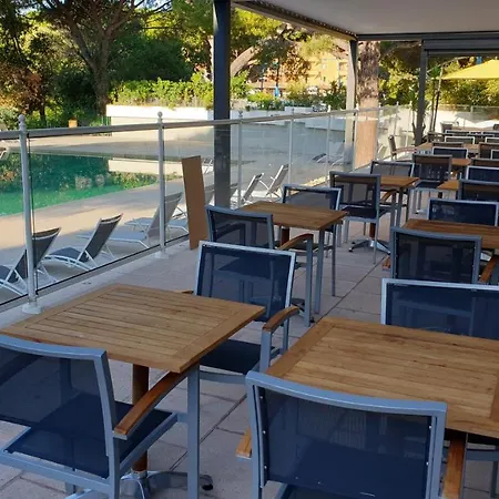 Garden And Beach Sea View Apartment Cannes Mandelieu Exterior foto